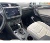 Volkswagen TIGUAN COMFORTLINE 4MOTION CUIR TOIT PANO CARPLAY CAMÉRA 2019