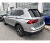 Volkswagen TIGUAN COMFORTLINE 4MOTION CUIR TOIT PANO CARPLAY CAMÉRA 2019