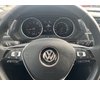 Volkswagen Tiguan COMFORTLINE* TOIT PANO* CUIR* 4MOTION*CARPLAY* 2020