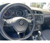 2020 Volkswagen Tiguan COMFORTLINE 4MOTION CUIR CARPLAY CAMÉRA