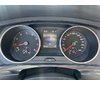 2020 Volkswagen Tiguan COMFORTLINE 4MOTION CUIR CARPLAY CAMÉRA