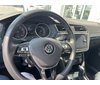 2020 Volkswagen Tiguan IQ 4MOTION CARPLAY TOIT PANO CUIR CAMÉRA