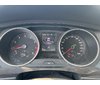 2020 Volkswagen Tiguan IQ 4MOTION CARPLAY TOIT PANO CUIR CAMÉRA