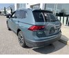 Volkswagen Tiguan IQ 4MOTION CARPLAY TOIT PANO CUIR CAMÉRA 2020