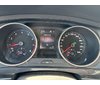 Volkswagen Tiguan COMFORTLINE 4MOTION TOIT PANO CUIR CARPLAY CAMERA 2020