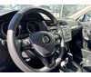 Volkswagen Tiguan COMFORTLINE 4MOTION TOIT PANO CUIR CARPLAY CAMERA 2020