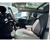 2020 Volkswagen Tiguan COMFORTLINE 4MOTION TOIT PANO CUIR CARPLAY CAMERA