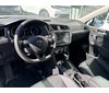 Volkswagen Tiguan COMFORTLINE 4MOTION TOIT PANO CUIR CARPLAY CAMERA 2020