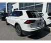 2020 Volkswagen Tiguan COMFORTLINE 4MOTION TOIT PANO CUIR CARPLAY CAMERA