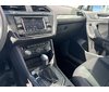 Volkswagen Tiguan COMFORTLINE 4MOTION TOIT PANO CUIR CARPLAY CAMERA 2020