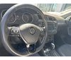 Volkswagen Tiguan COMFORTLINE 4MOTION CUIR CARPLAY CAMÉRA 2020