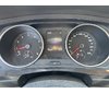 Volkswagen Tiguan COMFORTLINE 4MOTION CUIR CARPLAY CAMÉRA 2020