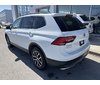 Volkswagen Tiguan COMFORTLINE 4MOTION CUIR CARPLAY CAMÉRA 2020
