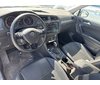 Volkswagen Tiguan COMFORTLINE 4MOTION CUIR CARPLAY CAMÉRA 2020