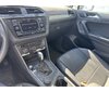 Volkswagen Tiguan COMFORTLINE 4MOTION CUIR CARPLAY CAMÉRA 2020