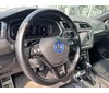 Volkswagen Tiguan HIGHLINE RLINE CUIR TOIT PANO CARPLAY CAMÉRA 2020