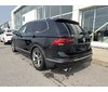 Volkswagen Tiguan HIGHLINE RLINE CUIR TOIT PANO CARPLAY CAMÉRA 2020