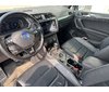 Volkswagen Tiguan HIGHLINE RLINE CUIR TOIT PANO CARPLAY CAMÉRA 2020