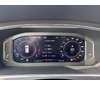 Volkswagen Tiguan HIGHLINE RLINE CUIR TOIT PANO CARPLAY CAMÉRA 2020