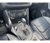 Volkswagen Tiguan HIGHLINE RLINE CUIR TOIT PANO CARPLAY CAMÉRA 2020