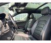 Volkswagen Tiguan HIGHLINE RLINE CUIR TOIT PANO CARPLAY CAMÉRA 2020