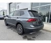 Volkswagen Tiguan COMFORTLINE 4MOTION CUIR TOIT PANO CARPLAY CAMÉRA 2020