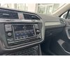 Volkswagen Tiguan COMFORTLINE 4MOTION CUIR TOIT PANO CARPLAY CAMÉRA 2020