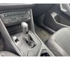 Volkswagen Tiguan COMFORTLINE 4MOTION CUIR TOIT PANO CARPLAY CAMÉRA 2020