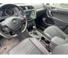 Volkswagen Tiguan COMFORTLINE 4MOTION CUIR TOIT PANO CARPLAY CAMÉRA 2020