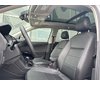 Volkswagen Tiguan COMFORTLINE 4MOTION CUIR TOIT PANO CARPLAY CAMÉRA 2020