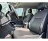 Volkswagen Tiguan COMFORTLINE CUIR TOIT PANO CARPLAY 4MOTION 2020