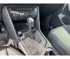 Volkswagen Tiguan COMFORTLINE CUIR TOIT PANO CARPLAY 4MOTION 2020