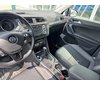 Volkswagen Tiguan COMFORTLINE CUIR TOIT PANO CARPLAY 4MOTION 2020