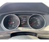 Volkswagen Tiguan COMFORTLINE CUIR TOIT PANO CARPLAY 4MOTION 2020
