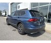 Volkswagen Tiguan COMFORTLINE CUIR TOIT PANO CARPLAY 4MOTION 2020