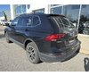 Volkswagen TIGUAN COMFORTLINE 4MOTION CUIR TOIT PANO CARPLAY CAMÉRA 2020