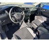Volkswagen TIGUAN COMFORTLINE 4MOTION CUIR TOIT PANO CARPLAY CAMÉRA 2020