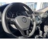 Volkswagen TIGUAN COMFORTLINE 4MOTION CUIR TOIT PANO CARPLAY CAMÉRA 2020