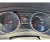 Volkswagen TIGUAN COMFORTLINE 4MOTION CUIR TOIT PANO CARPLAY CAMÉRA 2020