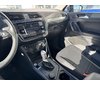 Volkswagen TIGUAN COMFORTLINE 4MOTION CUIR TOIT PANO CARPLAY CAMÉRA 2020