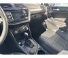 Volkswagen TIGUAN COMFORTLINE 4MOTION CUIR CARPLAY CAMÉRA 2020