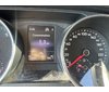 Volkswagen TIGUAN COMFORTLINE 4MOTION CUIR CARPLAY CAMÉRA 2020