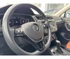 2020 Volkswagen TIGUAN HIGHLINE 4MOTION CUIR TOIT PANO CARPLAY CAMÉRA