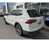 2020 Volkswagen TIGUAN HIGHLINE 4MOTION CUIR TOIT PANO CARPLAY CAMÉRA