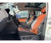 2020 Volkswagen TIGUAN HIGHLINE 4MOTION CUIR TOIT PANO CARPLAY CAMÉRA