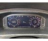 2020 Volkswagen TIGUAN HIGHLINE 4MOTION CUIR TOIT PANO CARPLAY CAMÉRA