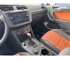 2020 Volkswagen TIGUAN HIGHLINE 4MOTION CUIR TOIT PANO CARPLAY CAMÉRA
