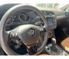 Volkswagen Tiguan COMFORTLINE* 4MOTION* TOIT PANO* CUIR* CARPLAY* 2021
