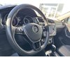 Volkswagen Tiguan COMFORTLINE 4MOTION CUIR TOIT PANO CARPLAY CAMÉRA 2021