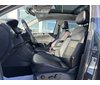 Volkswagen Tiguan COMFORTLINE 4MOTION CUIR TOIT PANO CARPLAY CAMÉRA 2021